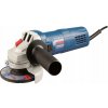 Bosch GWS 750 S 0.601.394.121
