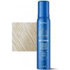 Goldwell Light Dimensions Soft Color Foam Toner 10BS Beige Silver Blonde 125 ml
