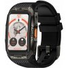 Smartwatch Kospet Tank X2 čierny