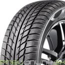 Goodride SW608 195/65 R15 91H