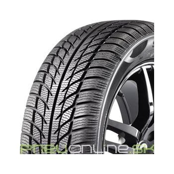 Goodride SW608 225/40 R18 92V