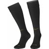 Štucne Nike Classic II Cush OTC M SX5728-019