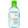 Bioderma Sébium H2O Purifying Cleansing Micelle Solution micelárny roztok pre mastnú pleť 250 ml