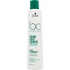 Schwarzkopf BC Bonacure Volume Boost Shampoo 250 ml