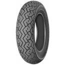 Dunlop K425 140/90 R15 70S