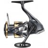 Shimano Navijak Ultegra FD C3000