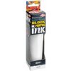 ESSDEE Premium Farba na linoryt v tube 100ml - White