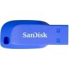 SanDisk Cruzer Blade 16GB SDCZ50C-016G-B35BE