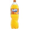 Fanta Pomaranč 2 l