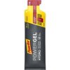POWERBAR PowerGel HYDRO 67 g