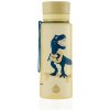 Equa EQUA, Fľaša - Dino, 600 ml