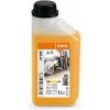 Univerzálny čistič Profi STIHL CP 200 Objem: 1L