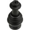 Čap ramena, nosný kĺb AUDI A4 (8K2) 07-, A4 AVANT (8K5) 08-, A4 ALLROAD (8KH) 09-, A5/S5 SPORTBACK 09-, A5/S5 (8T) 07-, Q5 08- NTY