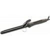 Hairway kulma na vlasy kliešťová TWIRL 25mm 04157