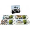 The Beatles: Anthology… (UNIVERSAL)