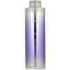 Joico Blonde Life Violet Conditioner 1000 ml kondicionér proti nežádoucím teplým odstínům unisex