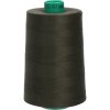 Ariadna Polyesterová strižová niť Talia 80E 5000 m - 0758