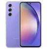 SAMSUNG GALAXY A54 5G SM-A546B 8GB/128GB VIOLET