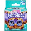 Habsbro Furby Furblet CHEE-CHEE