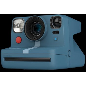 Polaroid OneStep Plus