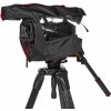 Manfrotto Pro Light CRC-14 pláštenka na kamery XF105,PXW-X70
