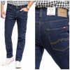Mustang Vegas Slim Fit pánske rifle, úzky strih, zúžené, W34 L32