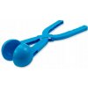 SOLEX Forma na snežné gule GUĽOVAČ BALLMAKER modrý 5907719409890