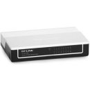 TP-Link TL-SF1016D