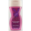 Playboy Play it Sexy sprchový gél 250 ml