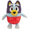 Bluey s plínkou 15 cm