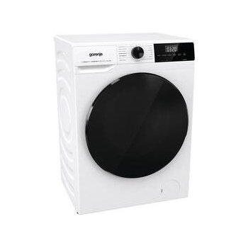 Gorenje WDSI96A