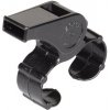 Acme Thunderer 660/477 píšťalka