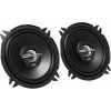 Reproduktory do auta JVC CS J520X (CSJ520X)