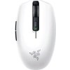 Razer Orochi V2 White Edition RZ01-03730400-R3G1