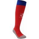 Sondico Oldham Athletic Home Socks