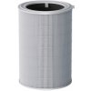 Xiaomi Smart Air Purifier Elite Filter 41585