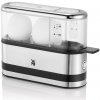 WMF Elektrický varič na vajíčka KITCHENminis