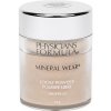 Physicians Formula Mineral Wear SPF15 jemný sypký pudr pro rozjasnění pleti 12 g odstín Creamy Natural