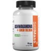 StillMass Ashwagandha + Ginkgo 90 Caps