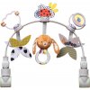 Taf Toys Hrazdička Grow With Me