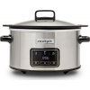 CrockPot CSC111X Pomalý hrnec 3,5 l