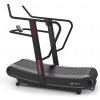BH FITNESS Runmill