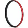 Moment CineBloom Diffusion 67mm