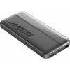Energizer UE10050CC