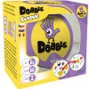 Dobble (poškodený obal)