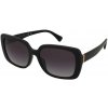 Ralph by Ralph Lauren Slnečné okuliare Ralph RA5298U 5001/8G Veľkosť: 55