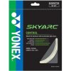 Yonex Skyarc 10 m
