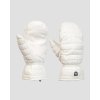 Hestra Moon Light mitt