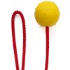 JK Loptička 5 cm