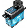 SAVOX SW-2290SG+ BRUSHLESS HiVOLT Digitální servo WATERPROOF 70kg-0,11s/60° -SW2290SG